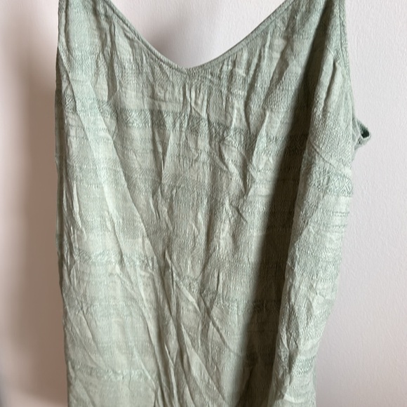 American Eagle swing dress. - Picture 2 of 7